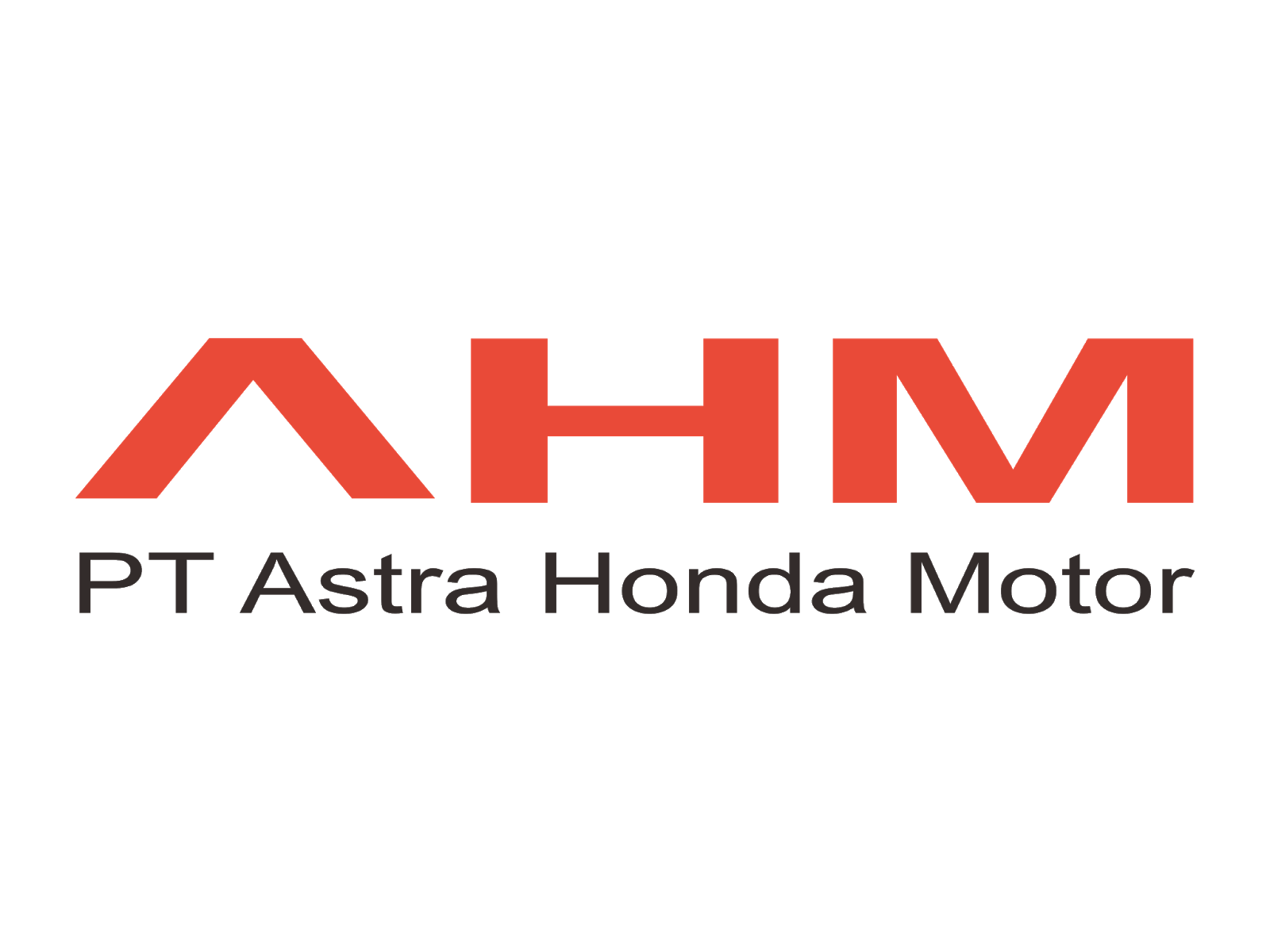 PT Astra Honda Motor