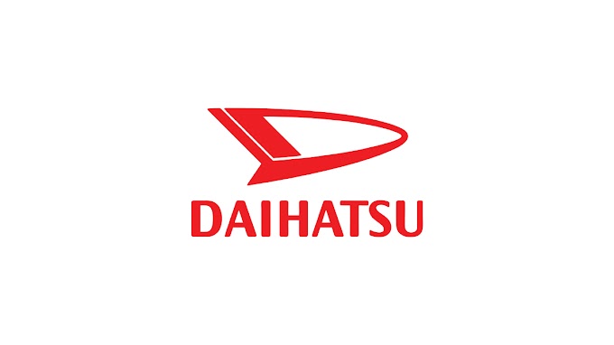 PT Astra Daihatsu Motor