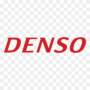 PT Denso Indonesia