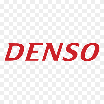 PT Denso Indonesia