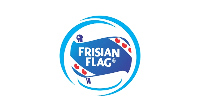 PT Frisian Flag Indonesia