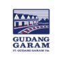 PT Gudang Garam Tbk