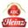 PT Heinz ABC Indonesia