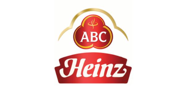 PT Heinz ABC Indonesia