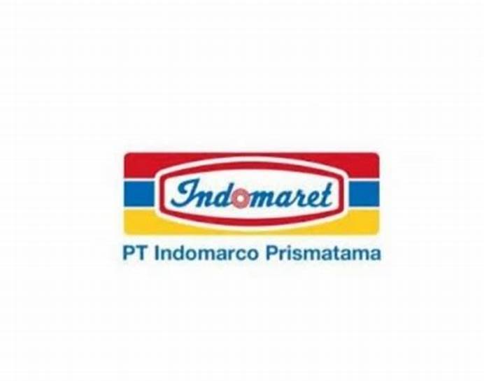 PT Indomarco Prismatama Tbk