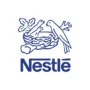 PT Nestle Indonesia