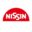 PT Nissin Food Indonesia