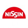 PT Nissin Food Indonesia