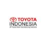 PT Toyota Motor Manufacturing Indonesia