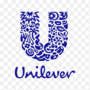 PT Unilever Indonesia