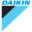 pt daikin