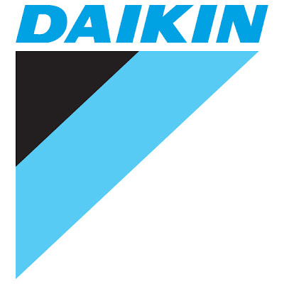 pt daikin