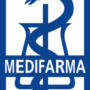 pt mediafarma laboratories