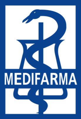 pt mediafarma laboratories