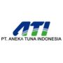 pt aneka tuna indonesia