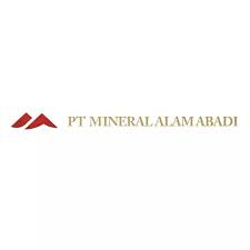 pt mineral alam abadi group