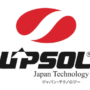 pt upsol oil international