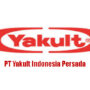 pt yakult indonesia persada