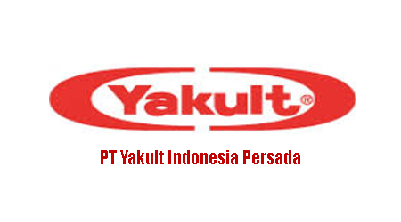 pt yakult indonesia persada