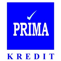 PT BPR Prima Kredit Mandiri