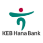 PT Bank KEB Hana Indonesia