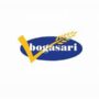 PT Bogasari Flour Mills