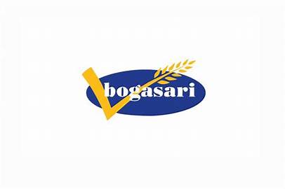 PT Bogasari Flour Mills