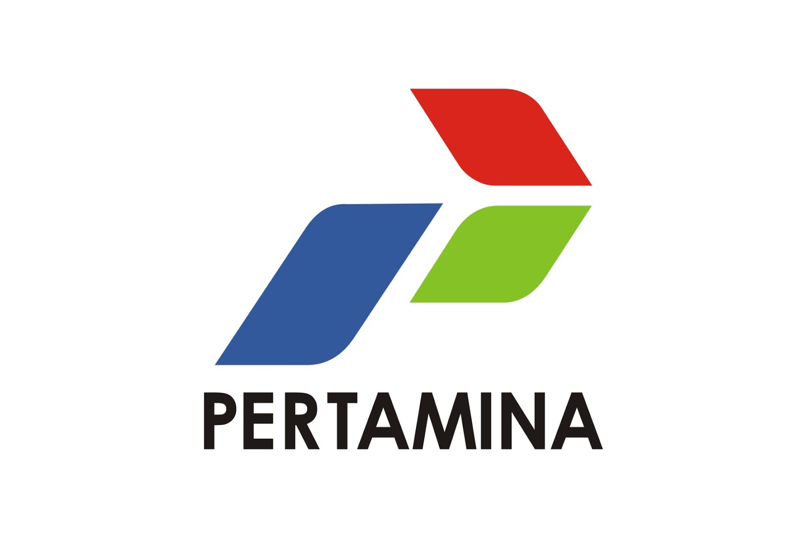 PT Pertamina (Pertamina) Tbk