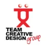 PT Team Creative Design