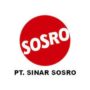 PT Sinar Sosro