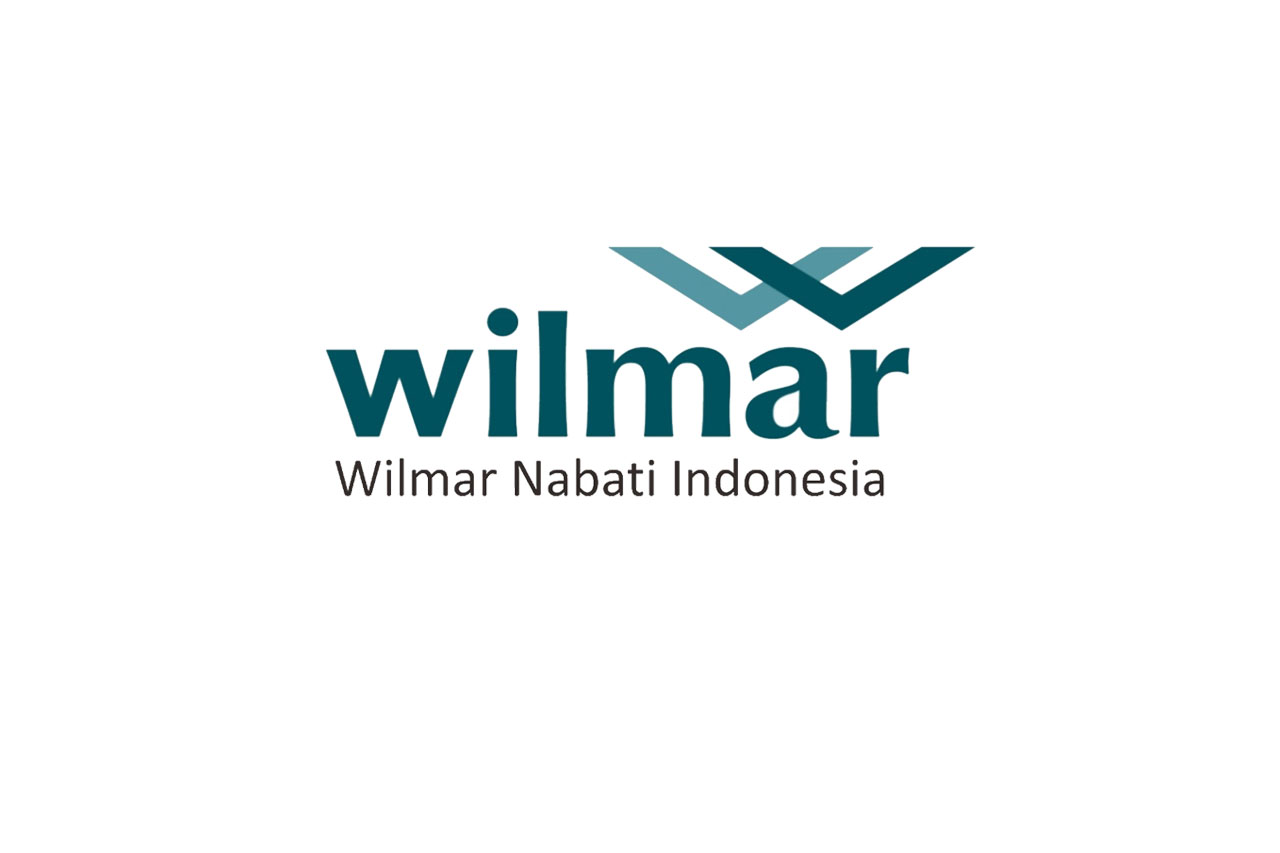 PT Wilmar Cahaya Indonesia Tbk