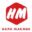 CV Hana Makmur Logo