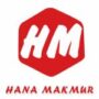 CV Hana Makmur Logo
