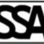 CV Sintesa Sumber Alam Logo