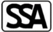CV Sintesa Sumber Alam Logo