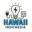 Hawaii Group Logo