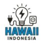 Hawaii Group Logo