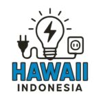 Hawaii Group Logo