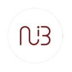 Nibenia Skincare Logo