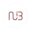 Nibenia Skincare Logo
