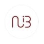 Nibenia Skincare Logo