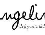 PT Angelina Kartika Timur Cemerlang Logo