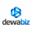 PT Dewabisnis Digital Indonesia Logo