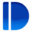 PT Dialogika Persona Indonesia Logo