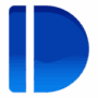 PT Dialogika Persona Indonesia Logo