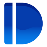 PT Dialogika Persona Indonesia Logo