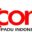 PT Icon Terpadu Indonesia Logo