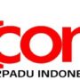 PT Icon Terpadu Indonesia Logo
