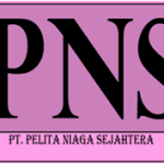 PT Pelita Niaga Sejahtera Logo