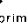PT Prima Zen Logo